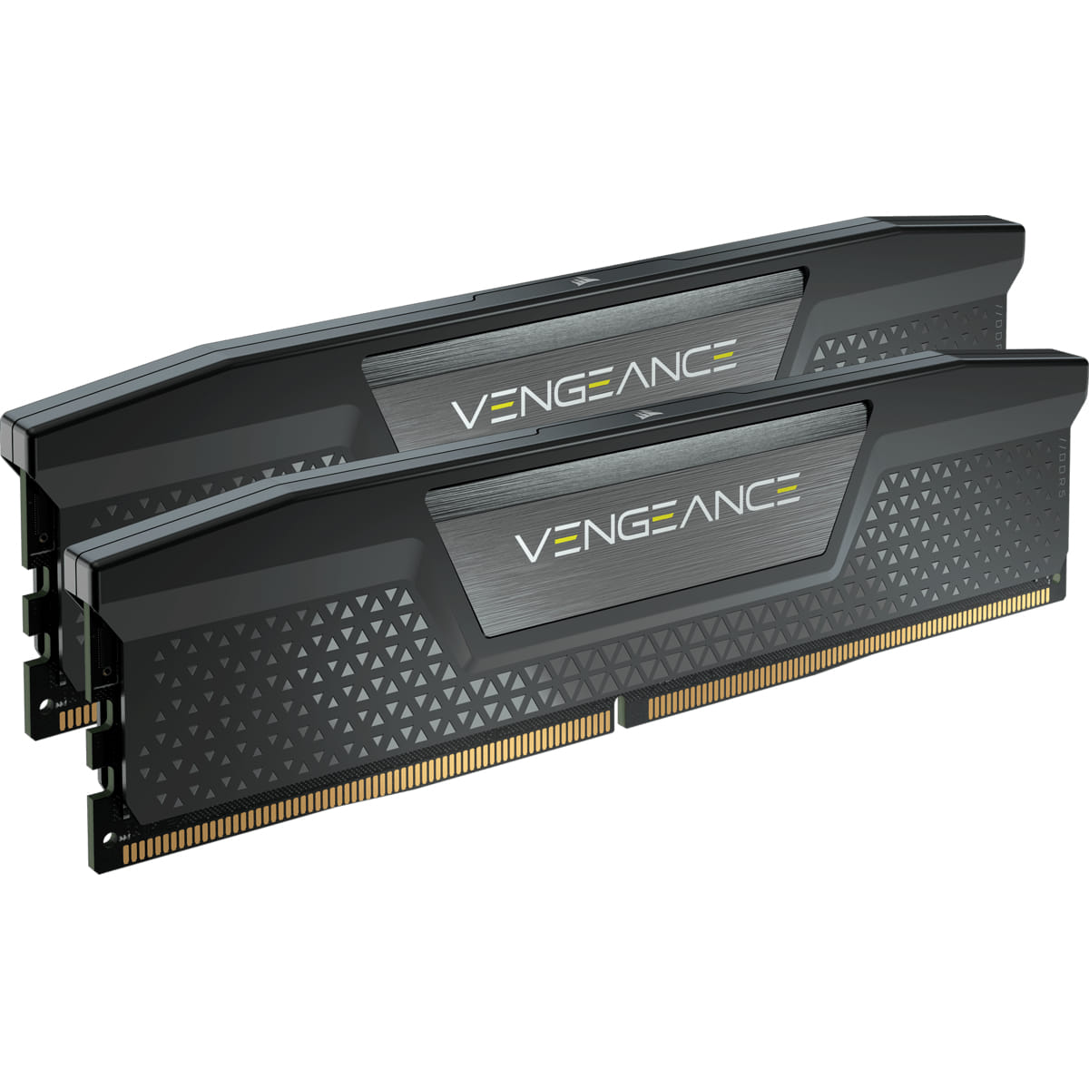 Corsair Vengeance 64GB(2x32GB) DDR5-5200 UDIMM Memory