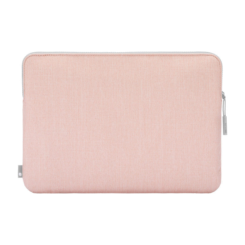Incase Compact Sleeve 14" Woolenex MB Pink