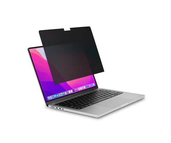 Kensington Privacy Filter Mag - Macbook Pro 16