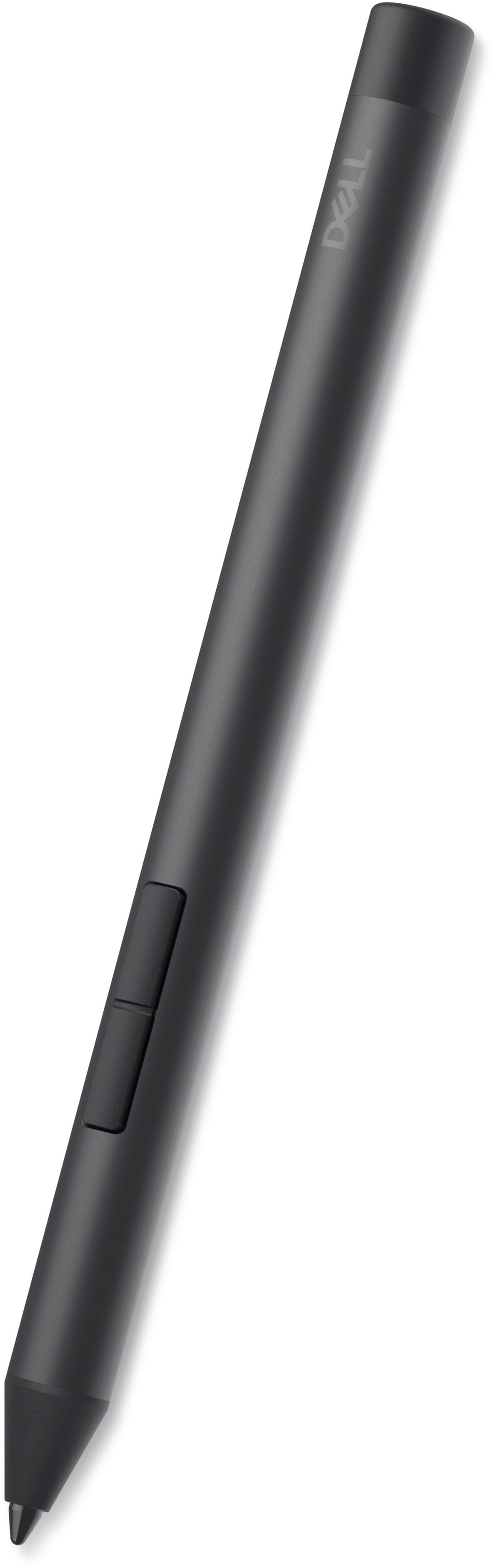 Dell PN5122W Active Pen