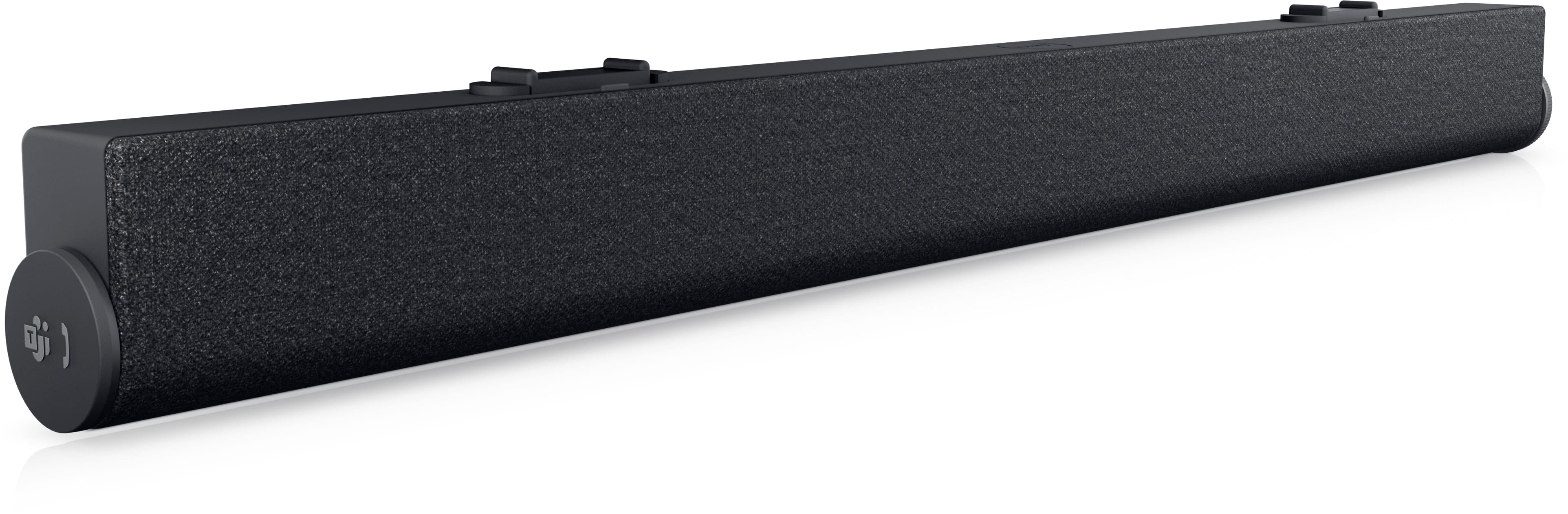 Dell SB522A Slim Conferencing Soundbar