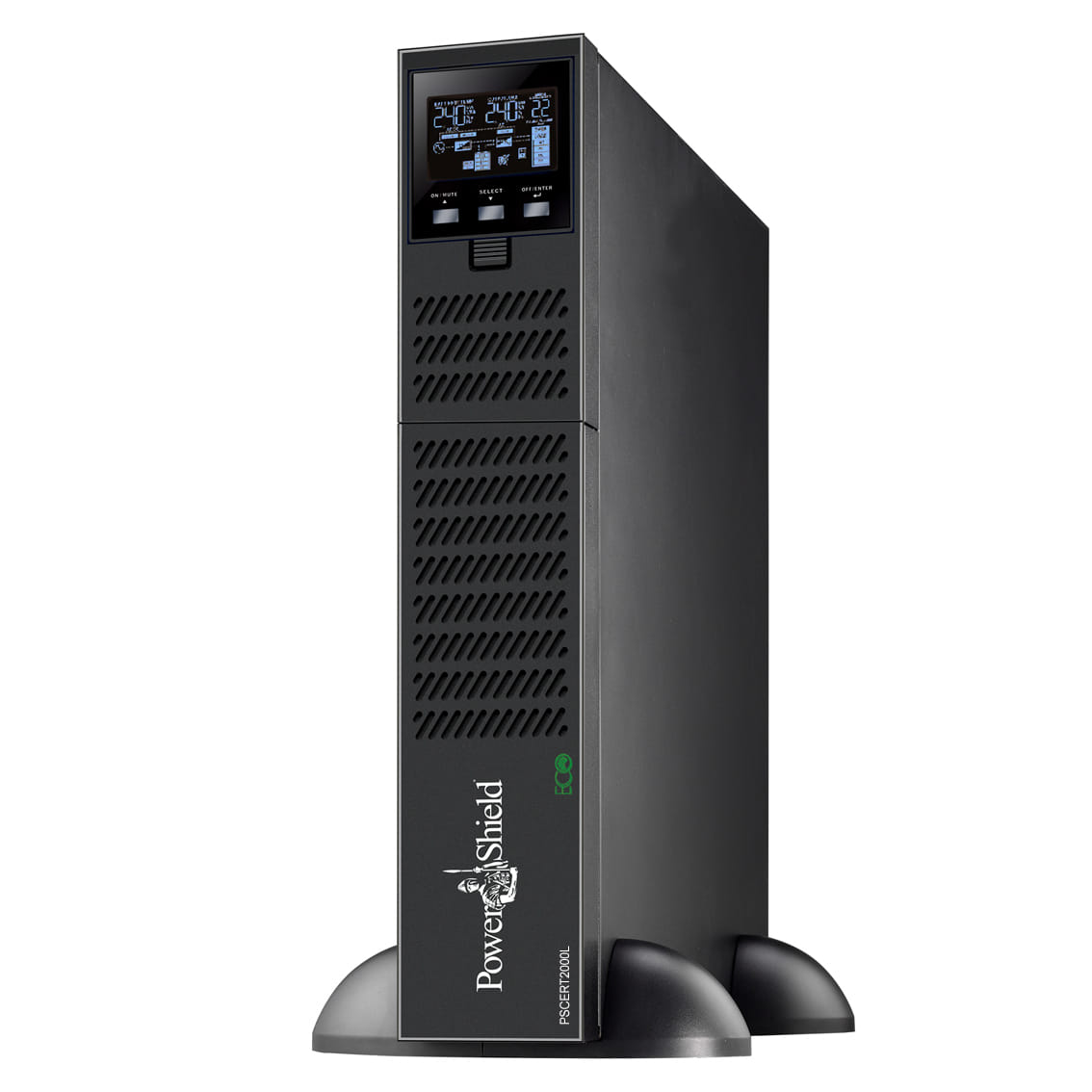 PowerShield Centurion RT 2000VA UPS