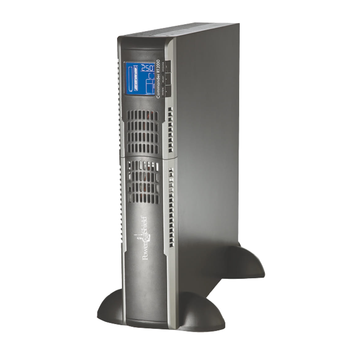 PowerShield Commander RT 2000VA/1600W UPS