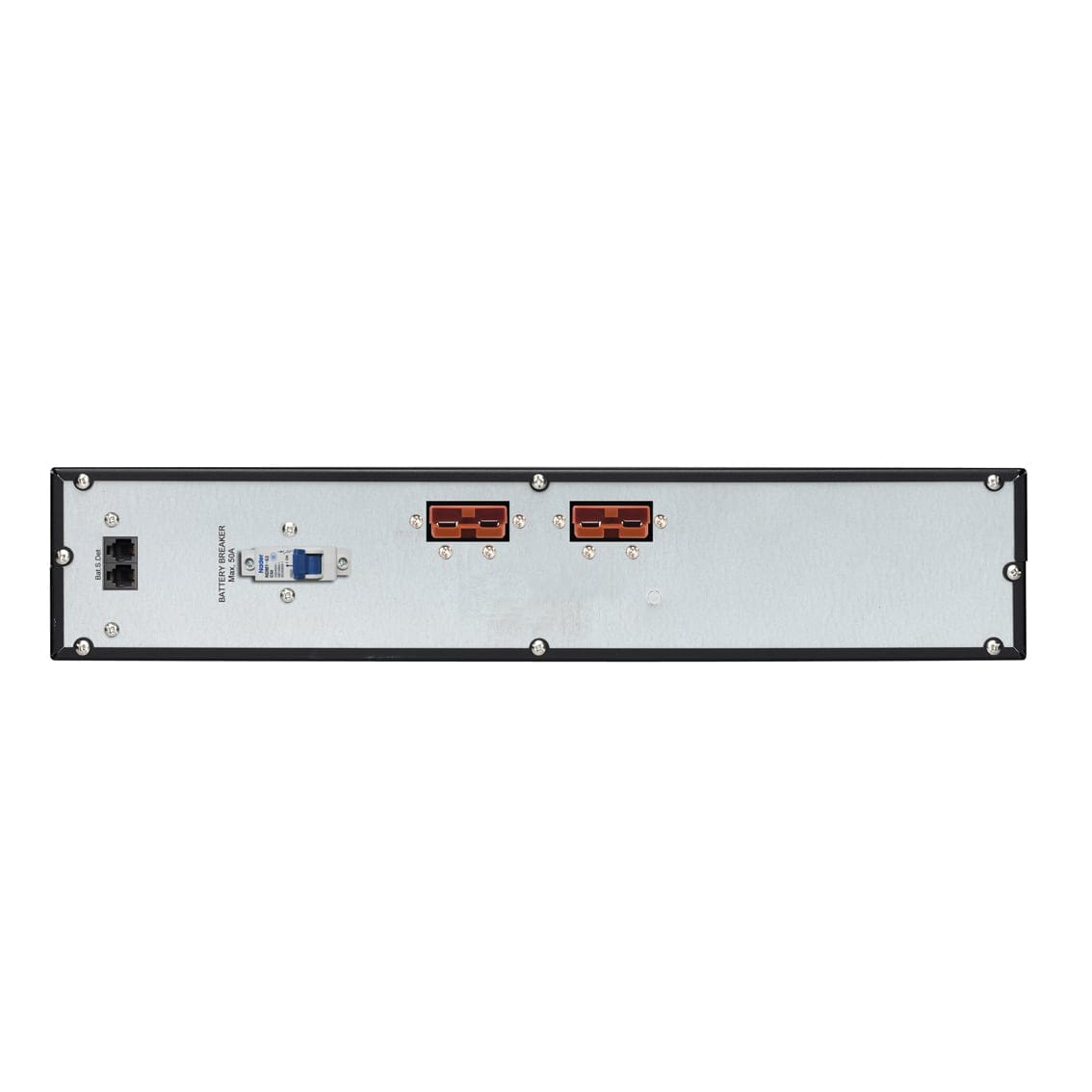 Powershield BB6 Ext Battery Suits PSCERT1000