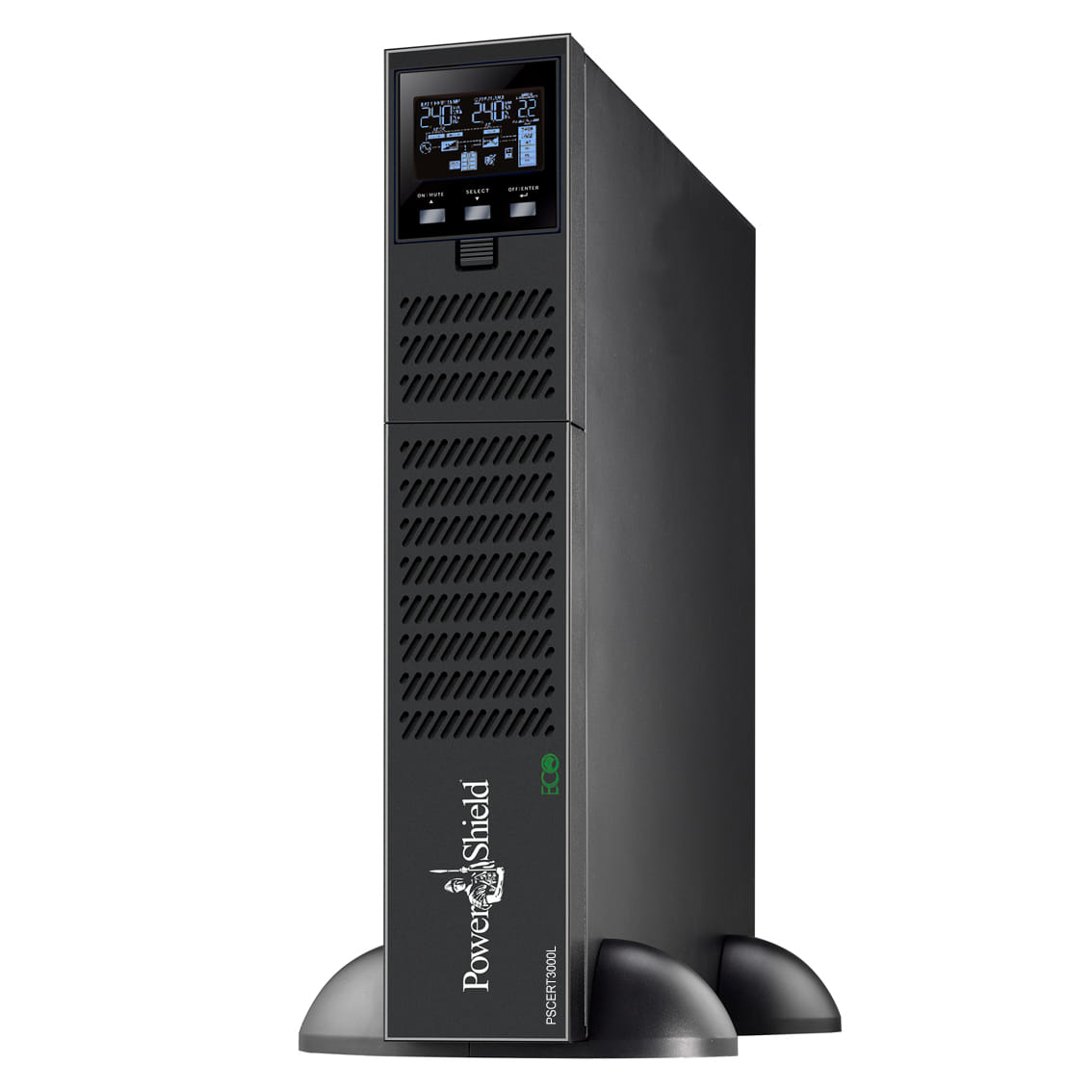 PowerShield Centurion RT 3000VA Long Run UPS