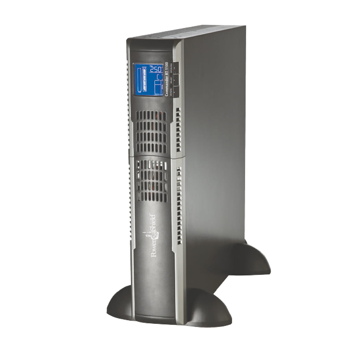 PowerShield Commander RT 1100VA/880W UPS