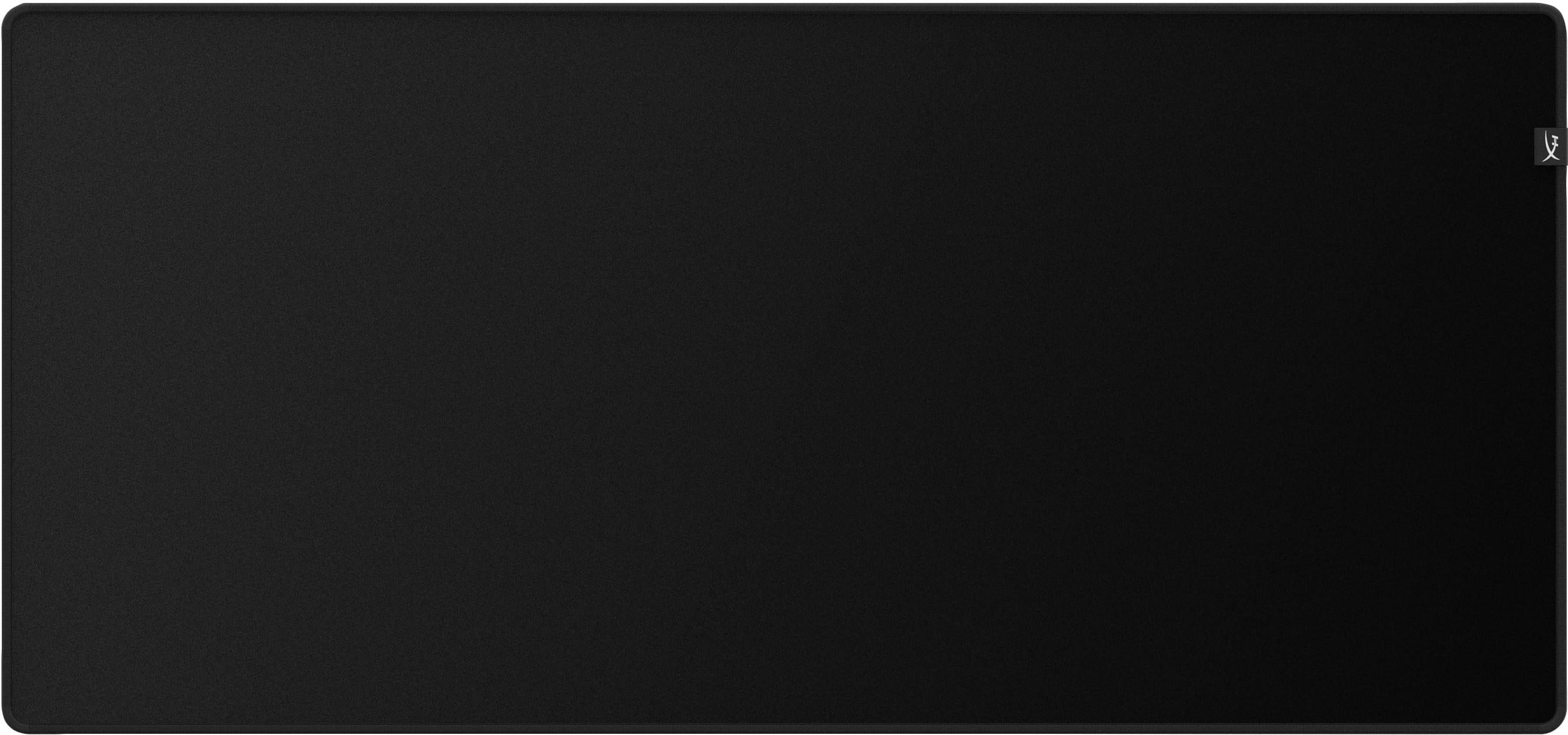 HP HyperX Pulsefire Mat Gaming Mouse Pad Cloth-XLarge