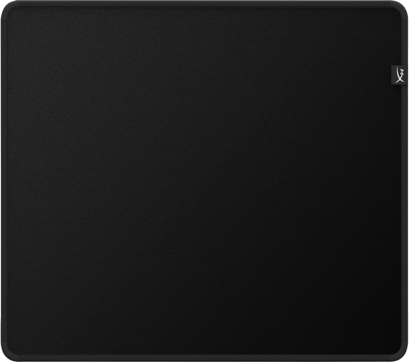 HP HyperX Pulsefire Mat Gaming Mouse Pad Cloth-Large