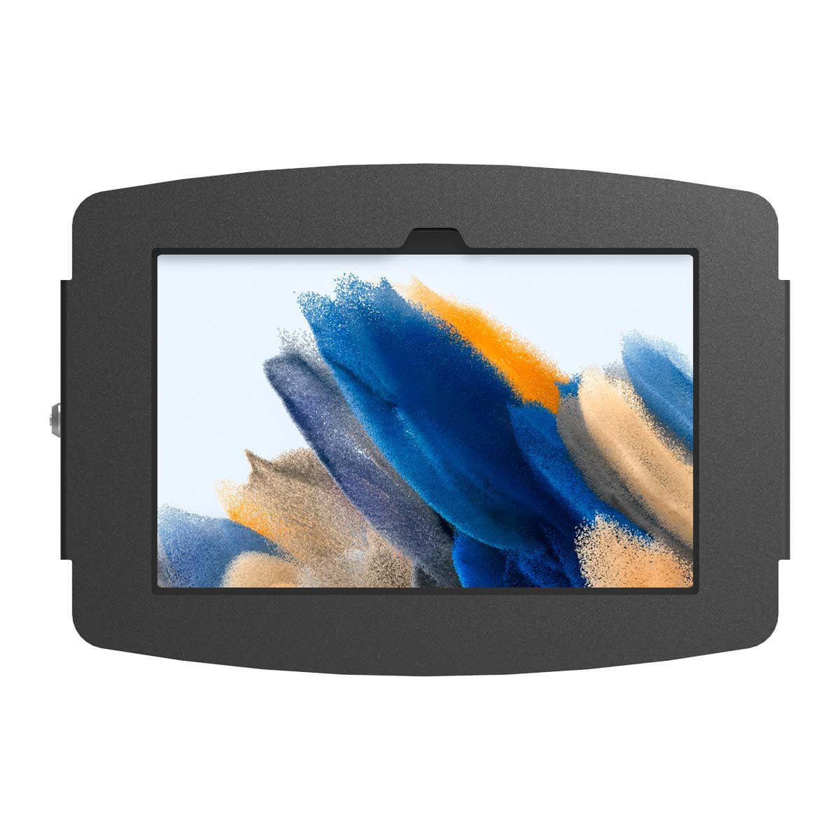 Compulocks Space Enclosure Tab A8 10.5''