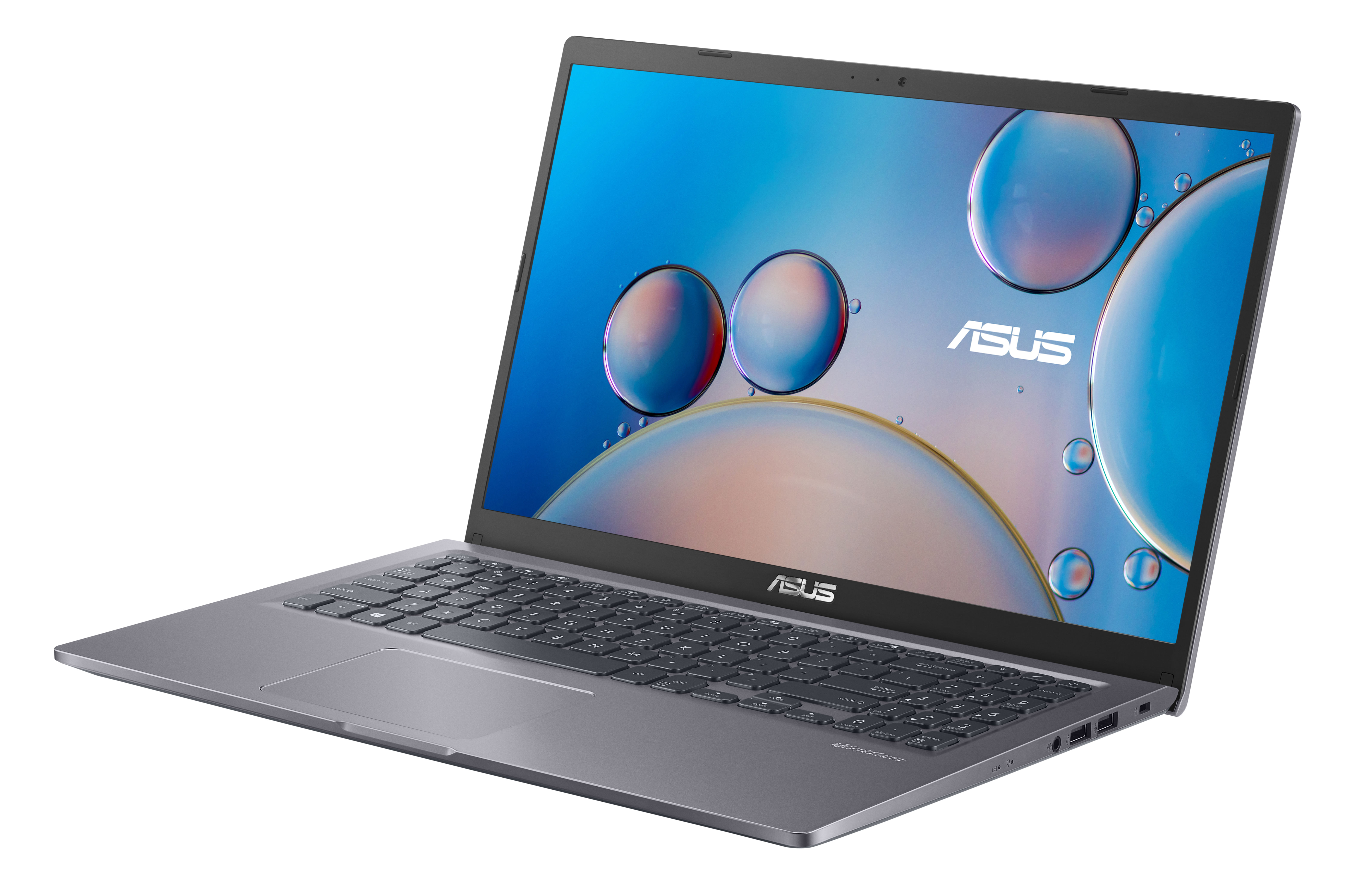 ASUS X515 Ryzen7 5700U 16GB 512GB フルHD ASUS X515 Ryzen7 5700U 16GB 512GB フルHD 【公式通販】
