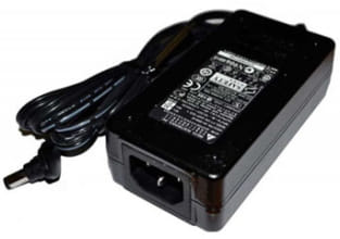 Cisco 12VDC 84W Power Supply
