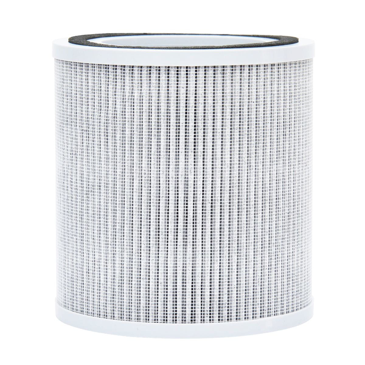 mbeat Air Purifier HEPA Replacement Filter