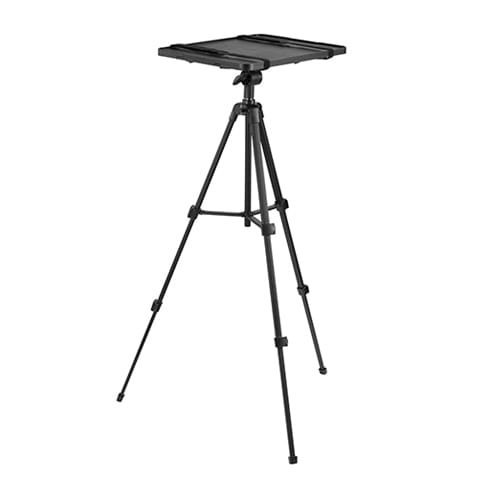 Brateck Lightweight Tripod Projector Stand