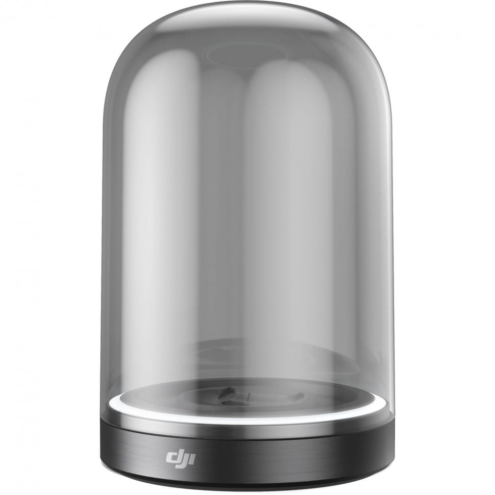 DJI Mini 2 Charging Display Base