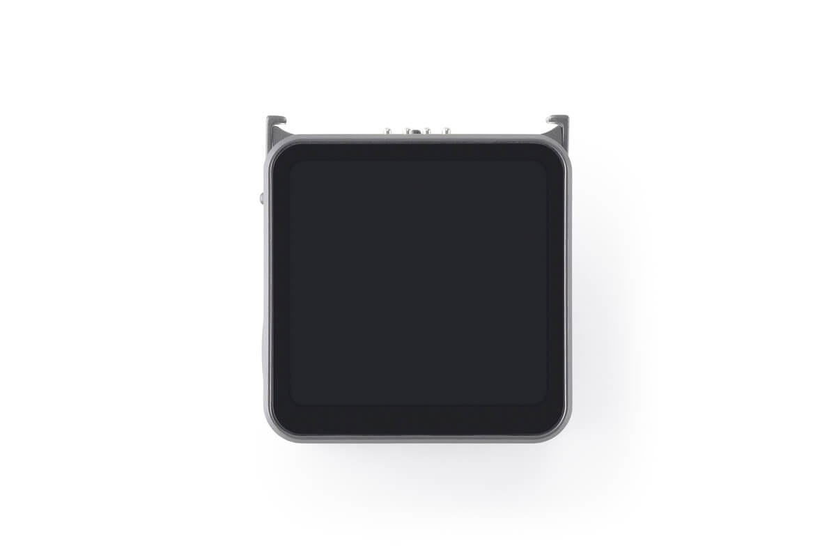 DJI Action 2 Floating Handle