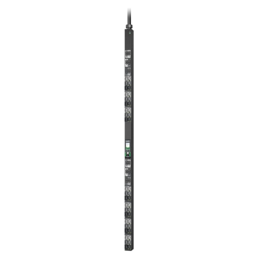 APC NetShelter Rack PDU Advanced Metered 3PH