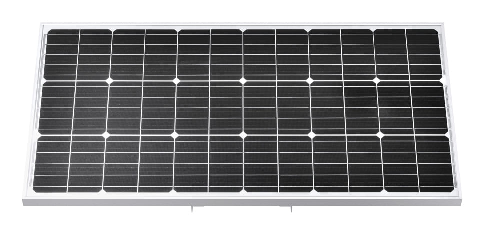 TP-Link VIGI Solar Panel 90W