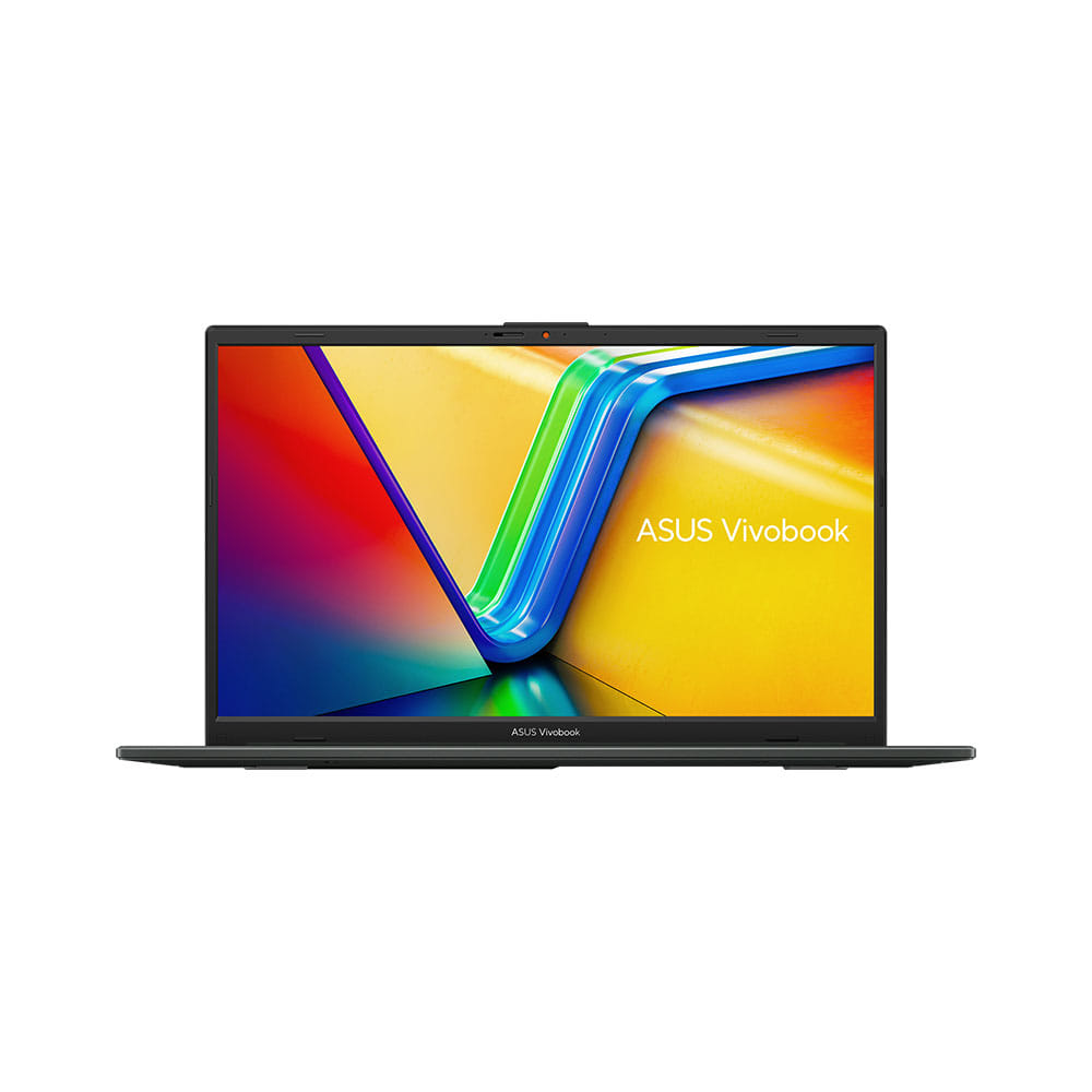 ASUS Vivobook 15 F1504VA-BQ2073W Laptop - Cool Silver
