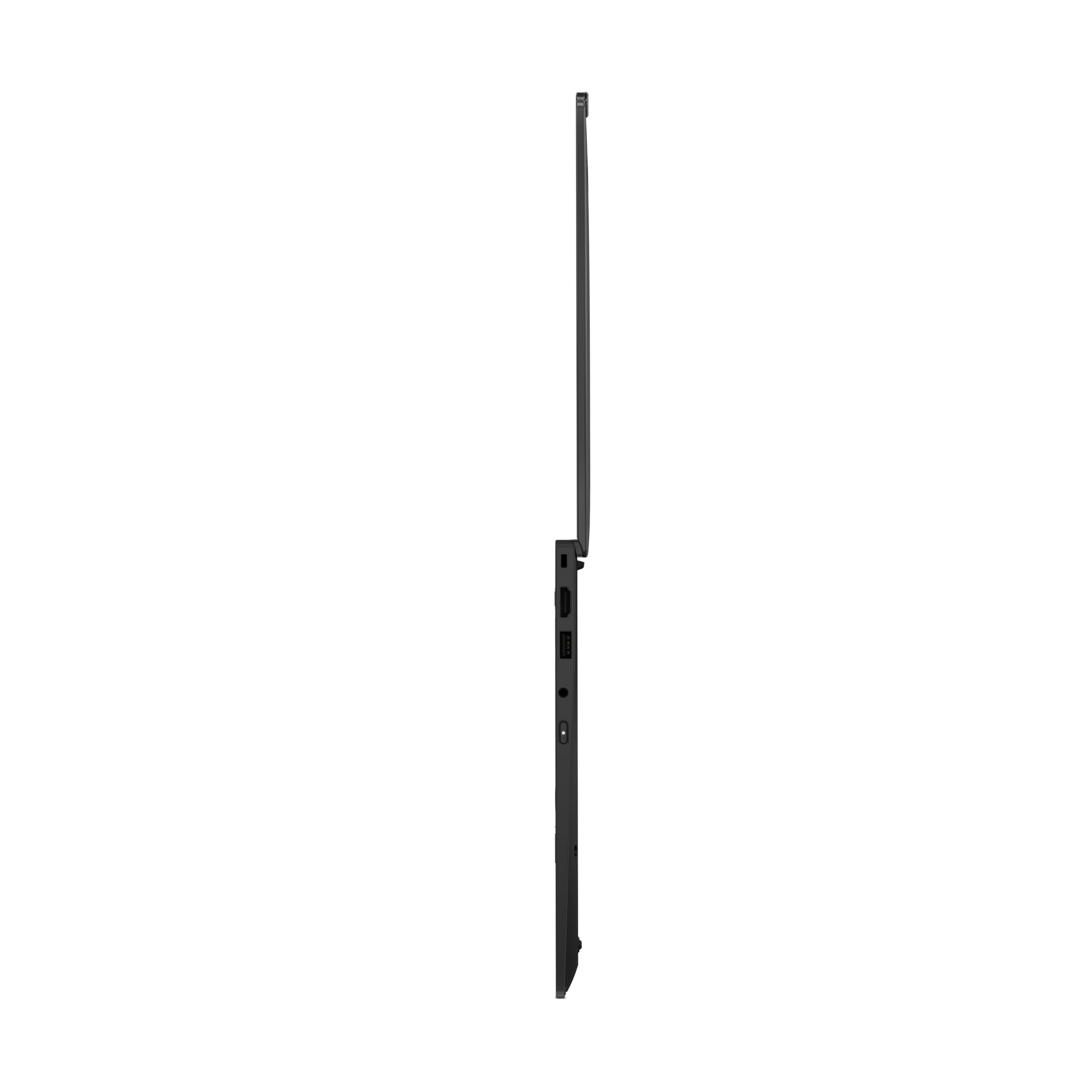 Lenovo ThinkPad X1-C13 14