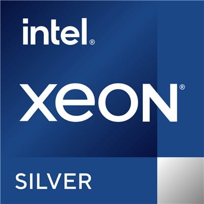 Intel Xeon 4516Y 2.2Ghz 45MB LGA4677 24C/48T CPU