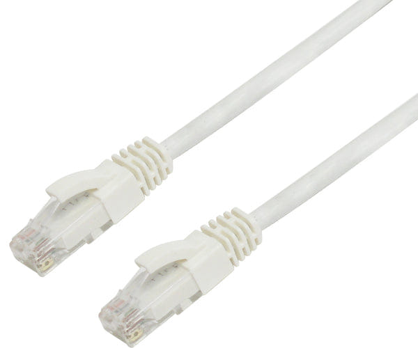 Blupeak 0.5m CAT6 UTP LAN Cable