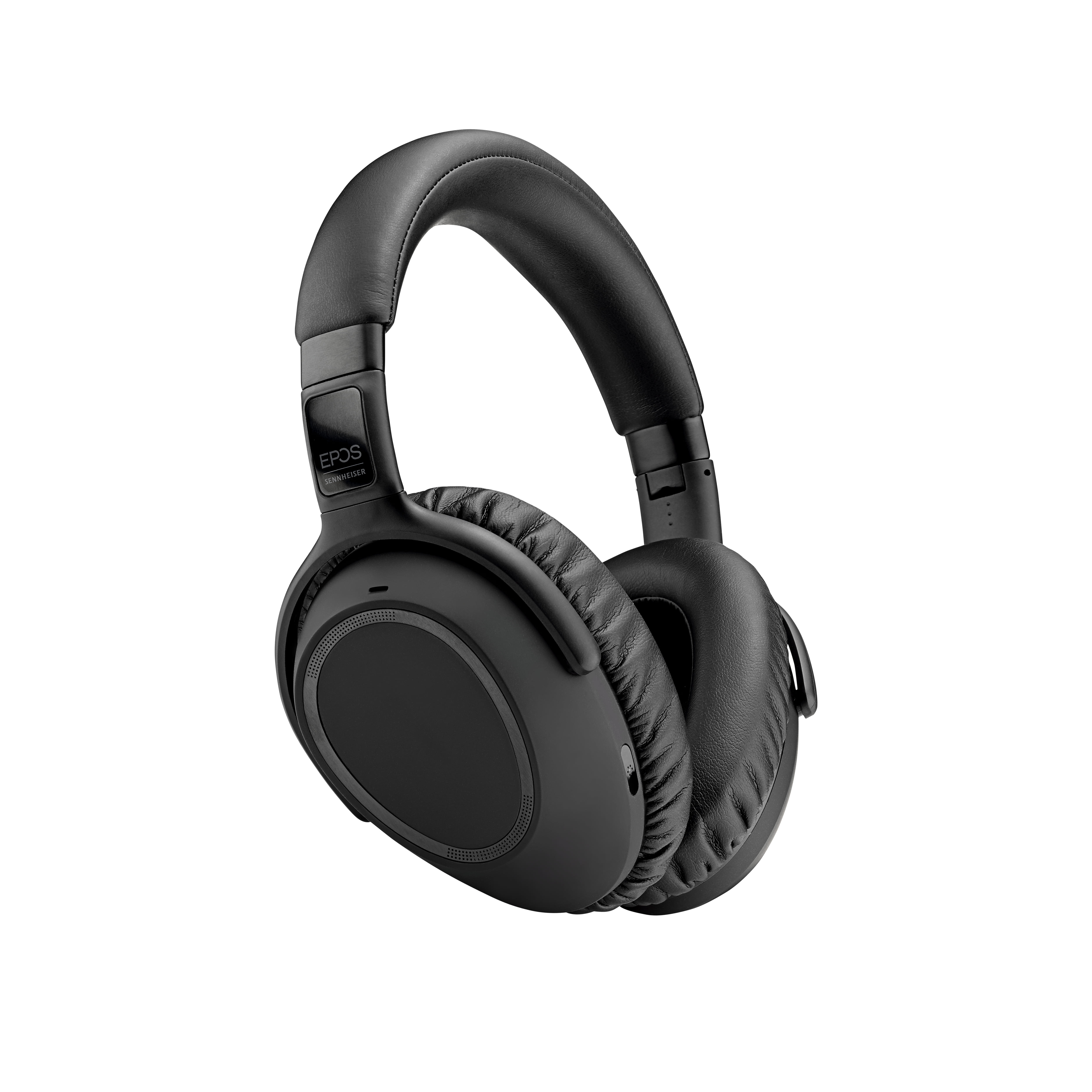 Sennheiser EPOS Adapt 661 Headset