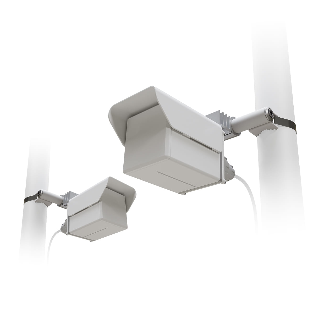 Mikrotik Cube 60Pro ac Wireless Wire Cube Pro