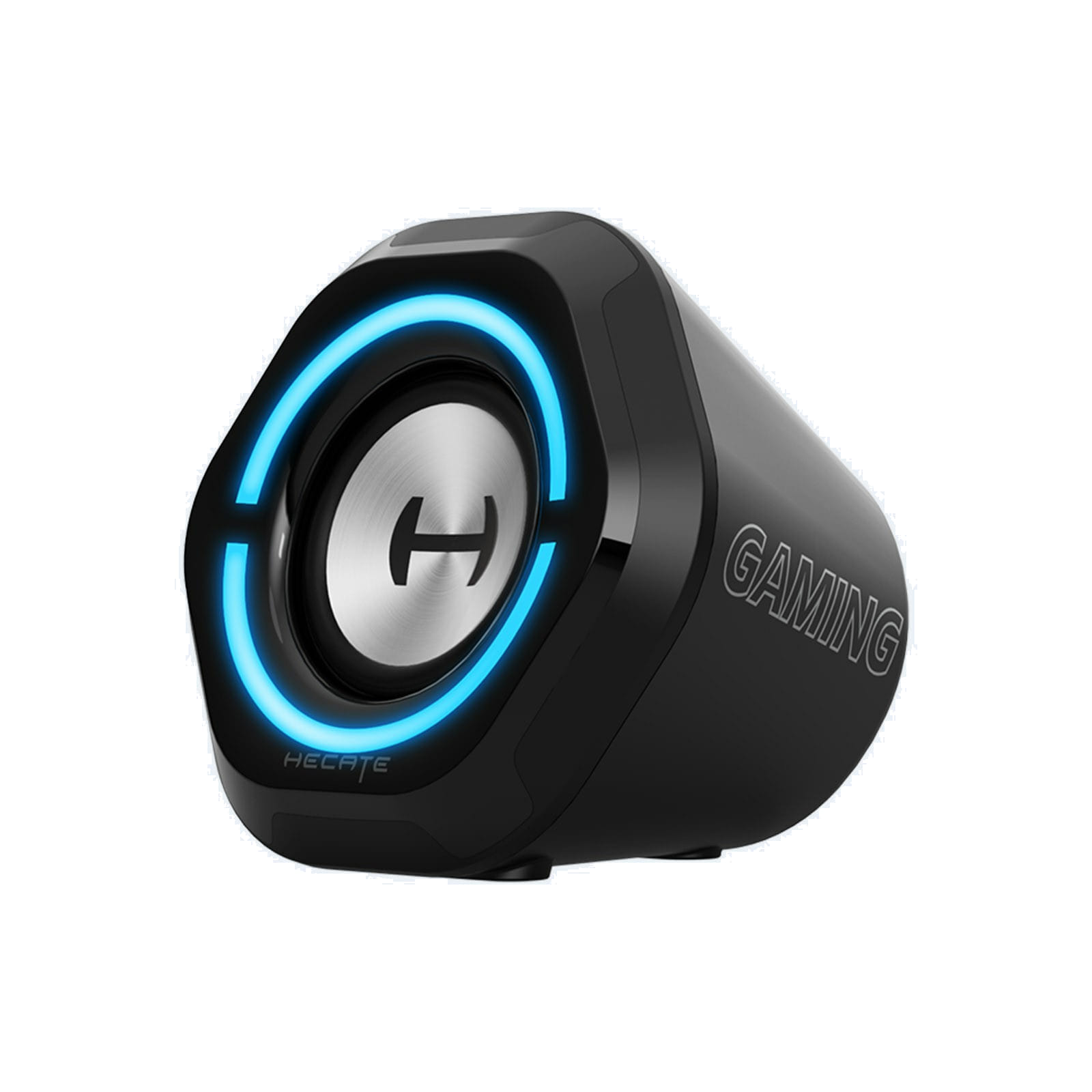Edifier G1000 Gaming 2.0 Bluetooth Speakers System