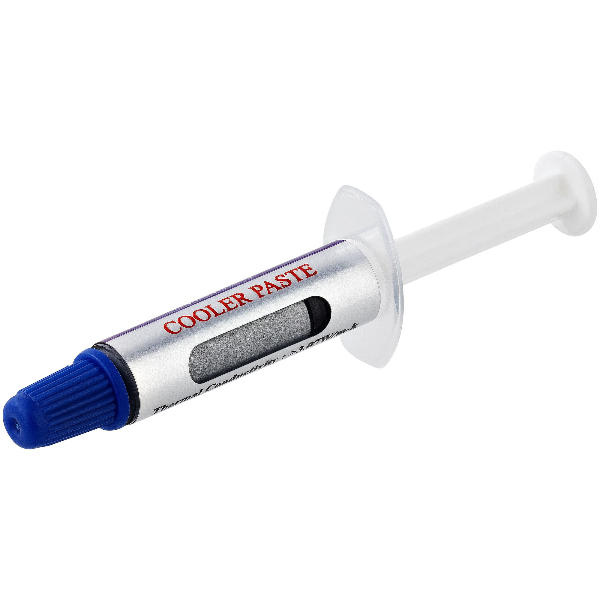Startech Thermal Paste High Performance 5 Pack