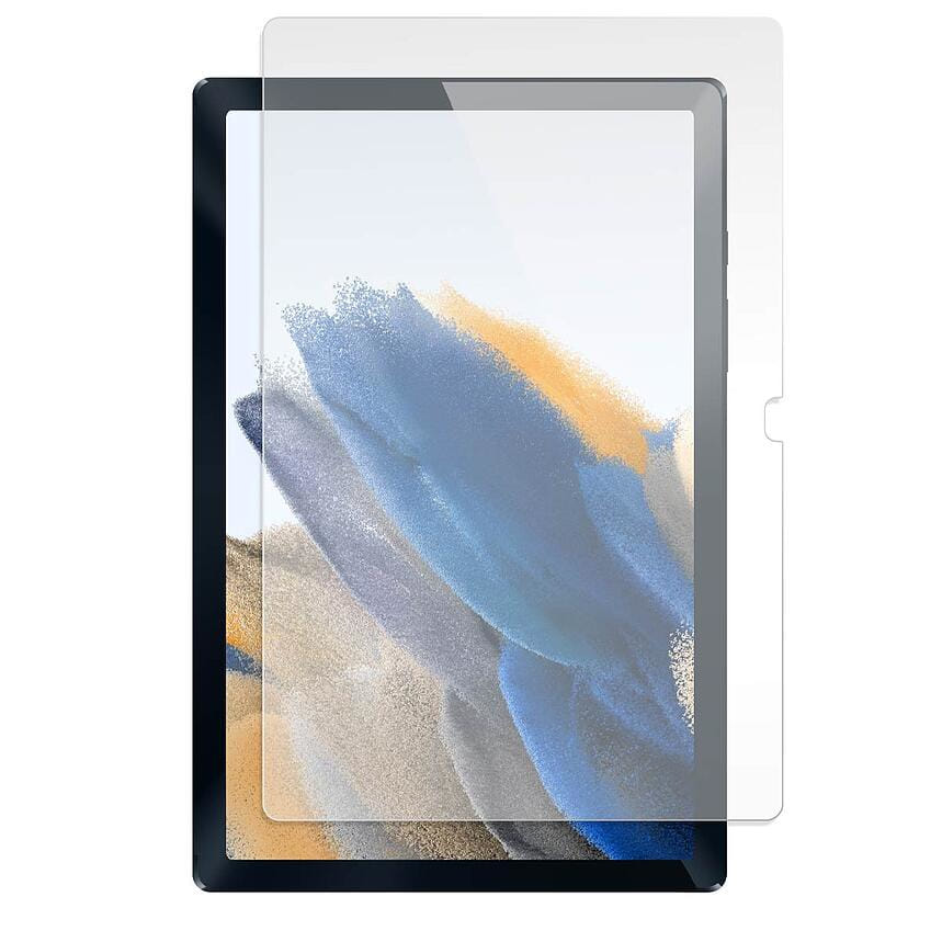 Compulocks Galaxy Tab A8 10.5" Screen Protector