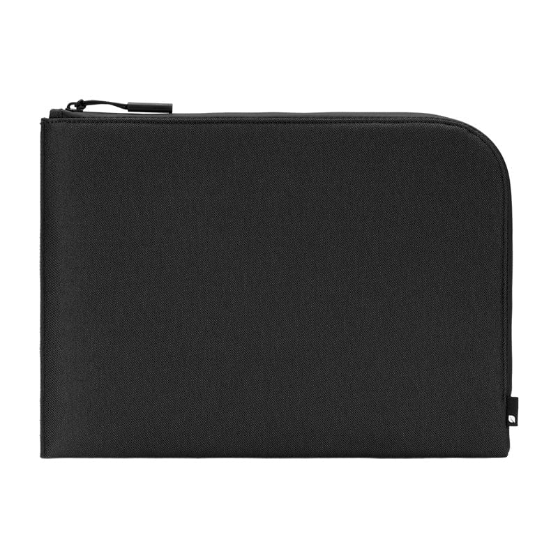 Incase Facet Sleeve for MB Pro 14" Twill Black
