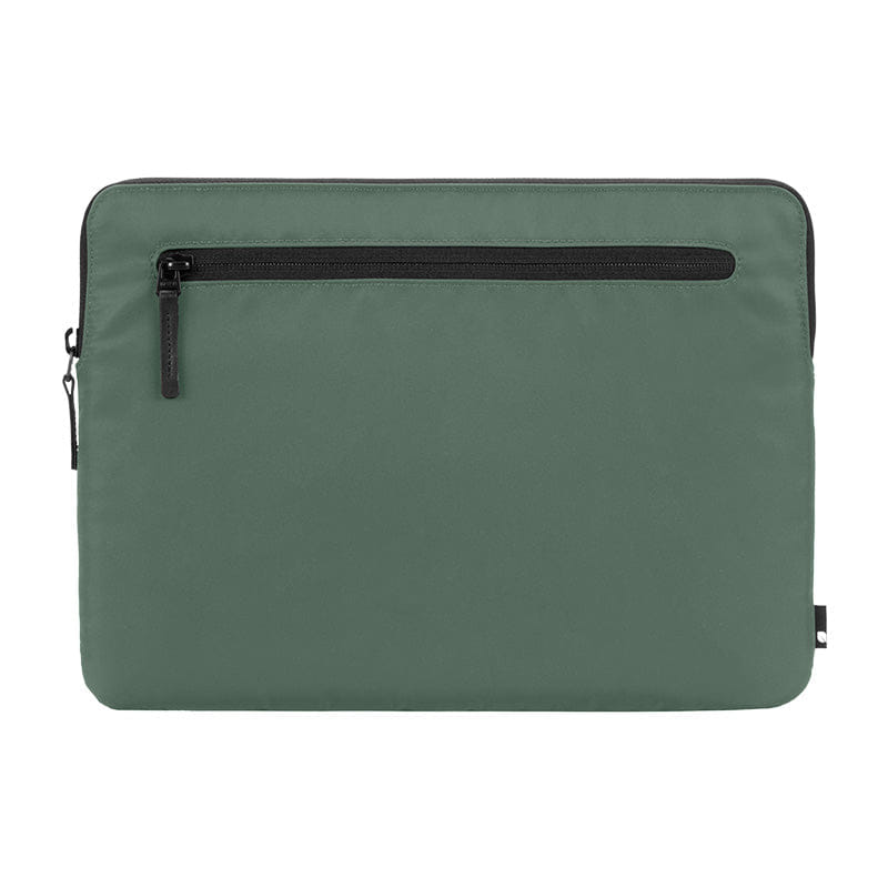 Incase Compact Sleeve Case Flight Nylon 14