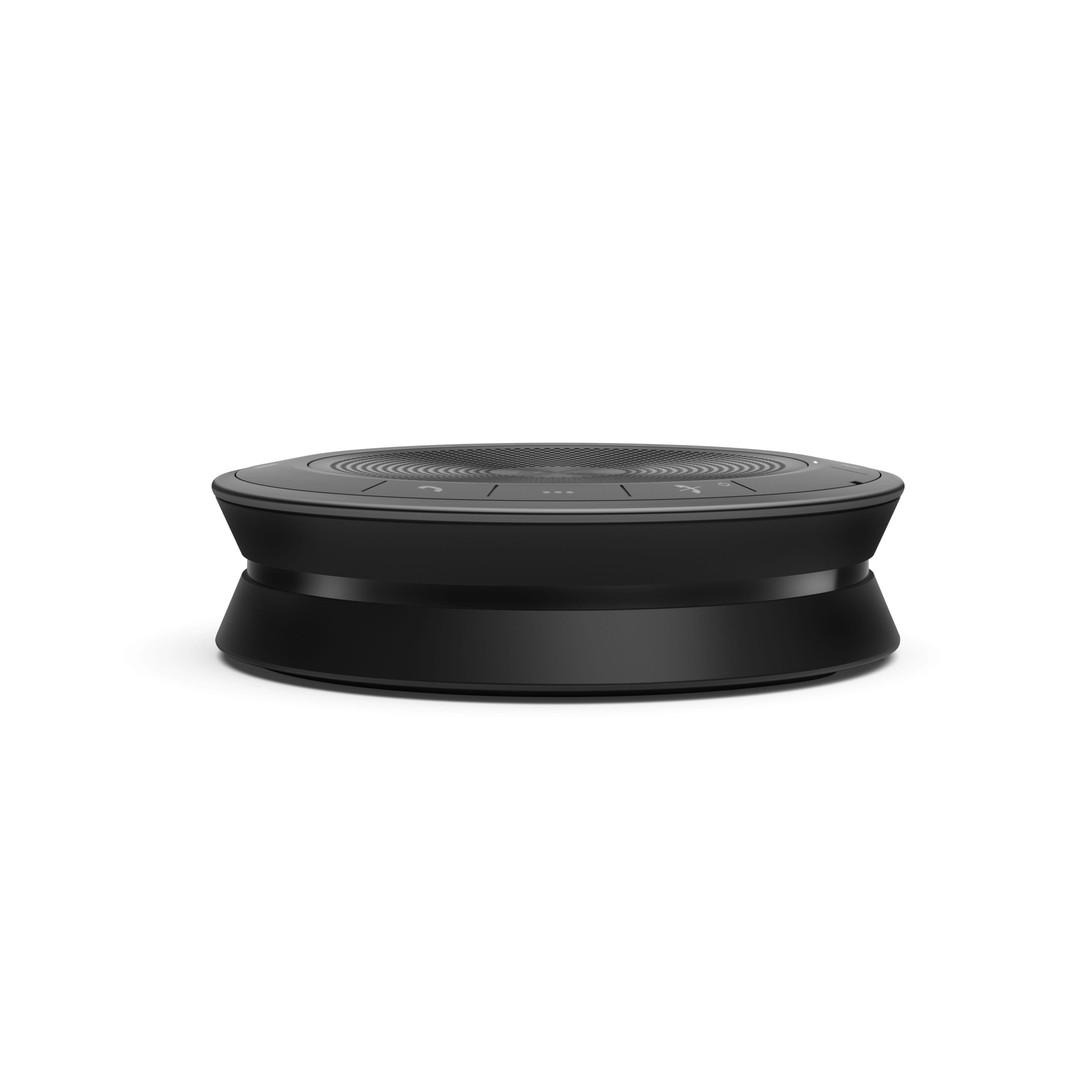 Sennheiser EXPAND 40+ Portable Bluetooth Speakerphone