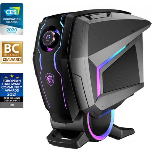 Gaming Pc Desktop 128gb Ram Gaming Desktop Desktop Computer 16gb