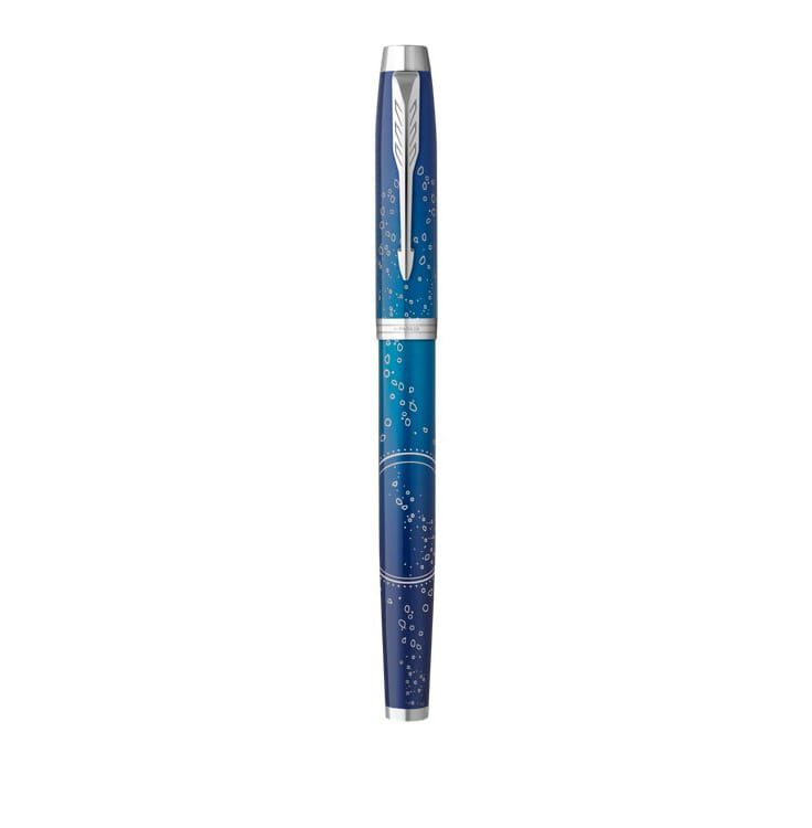 Parker Urban Twist CDU12
