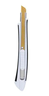 Scotch T1-KL Utility Knife 18mm Bx10
