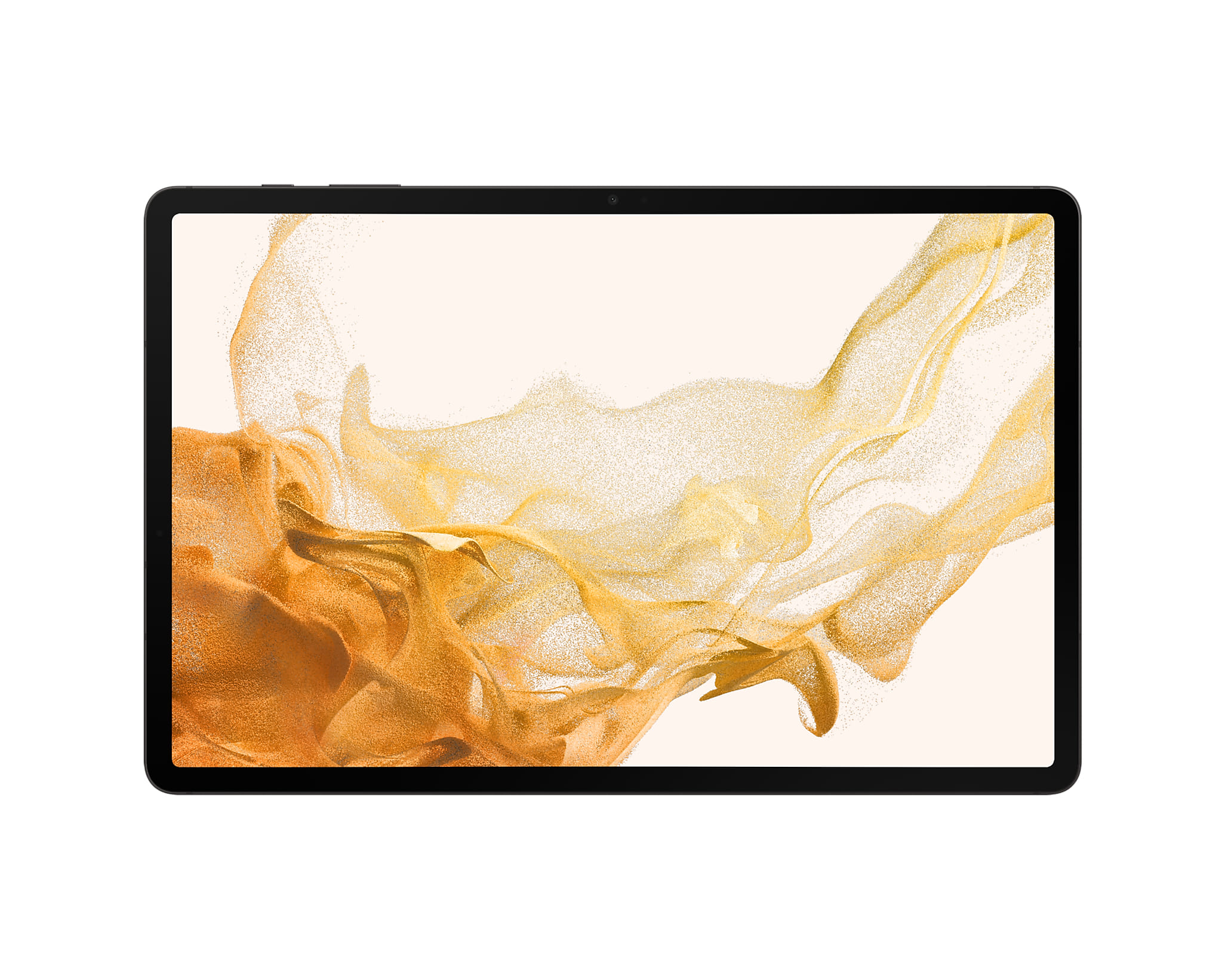 Samsung Galaxy Tab S8+12.4" 256GB Tablet - Graphite