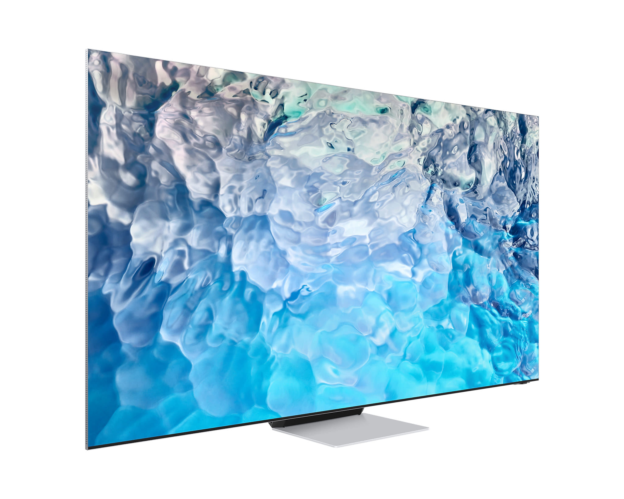 Samsung QN900B 85" Neo QLED 8K Smart TV
