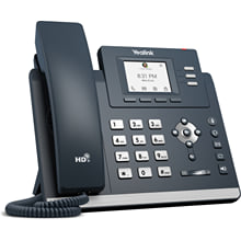 Mp52 Yealink MP52-Teams Certified Phone