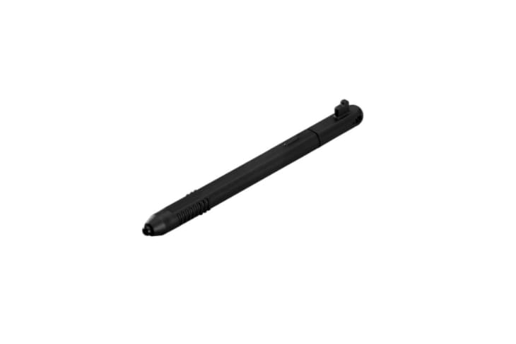 Panasonic Passive Stylus Pen for 40