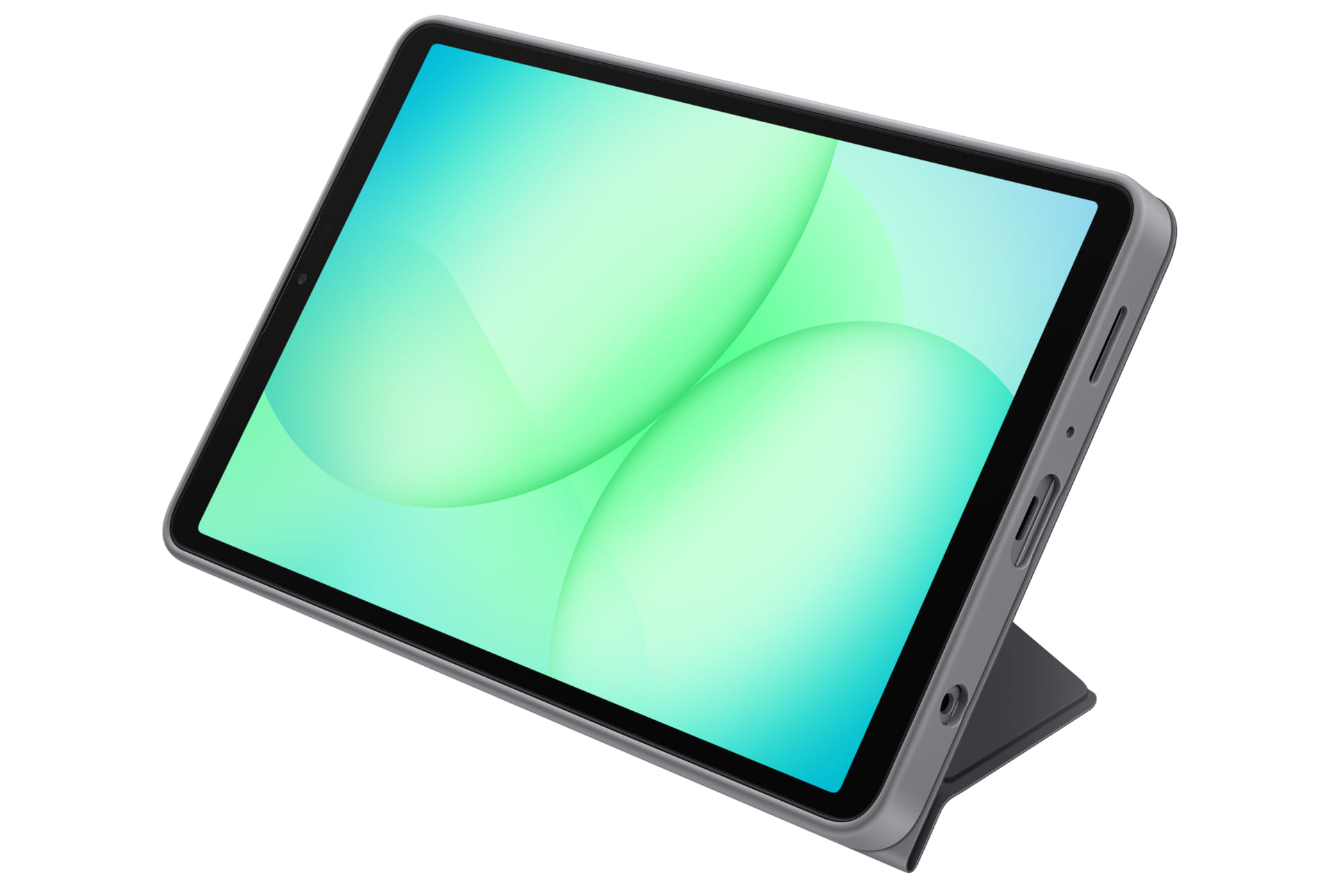 Samsung Tab A11 Book Cover