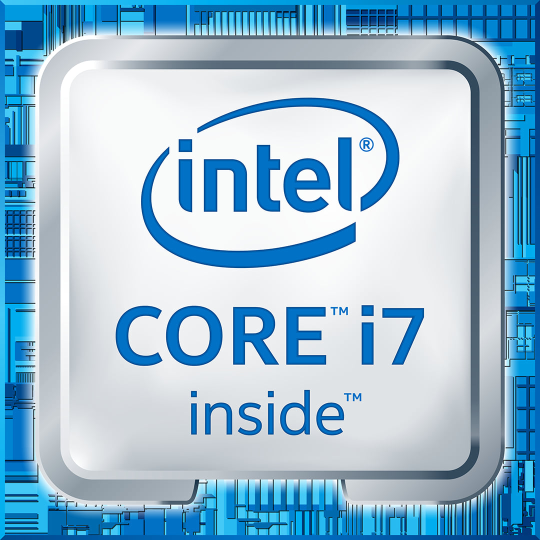 Intel Core i7-9700E 2.60GHz SKT1151 12MB Cache Tray CPU Processor