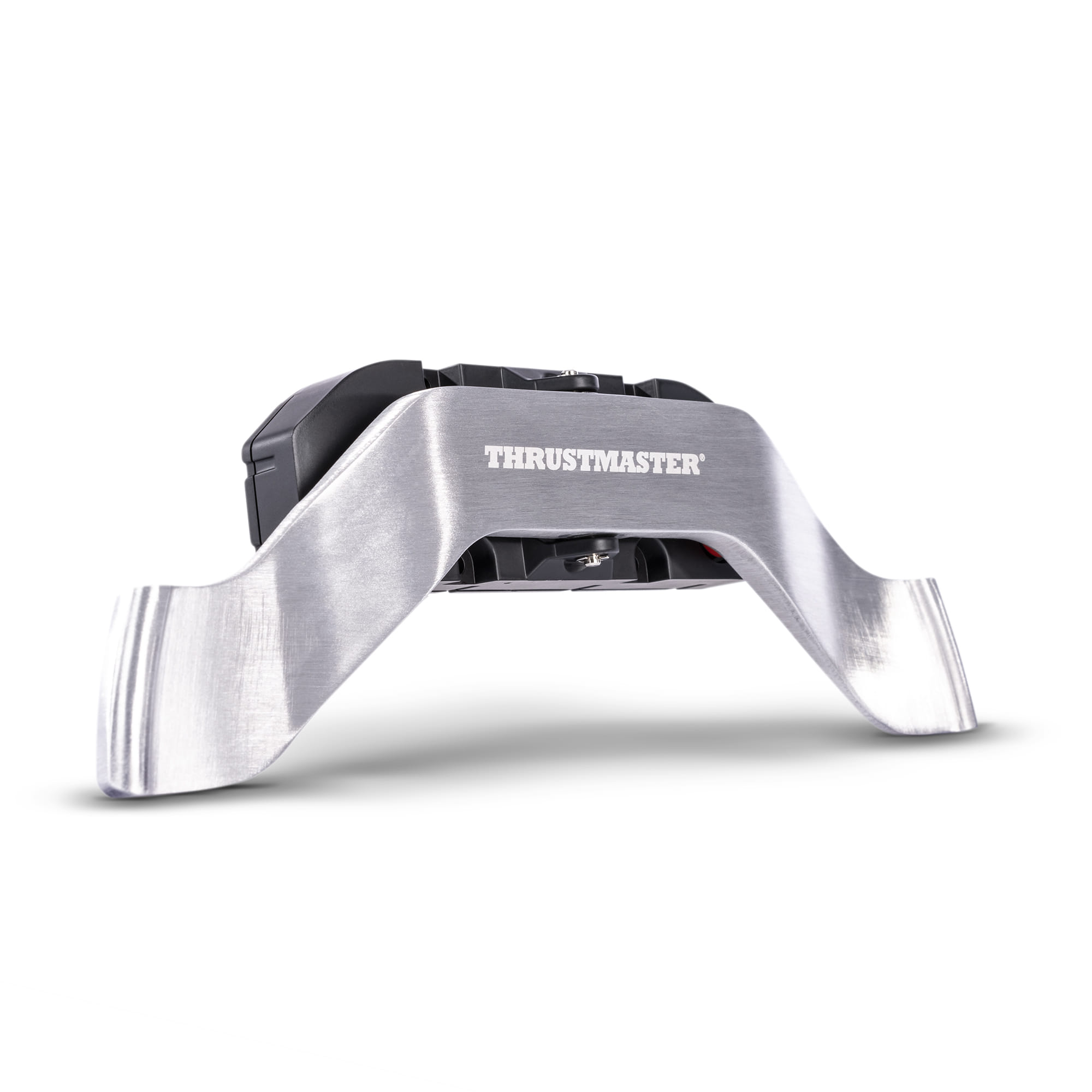 Thrustmaster T-Chrono Paddles Add-On For Ferrari SF1000