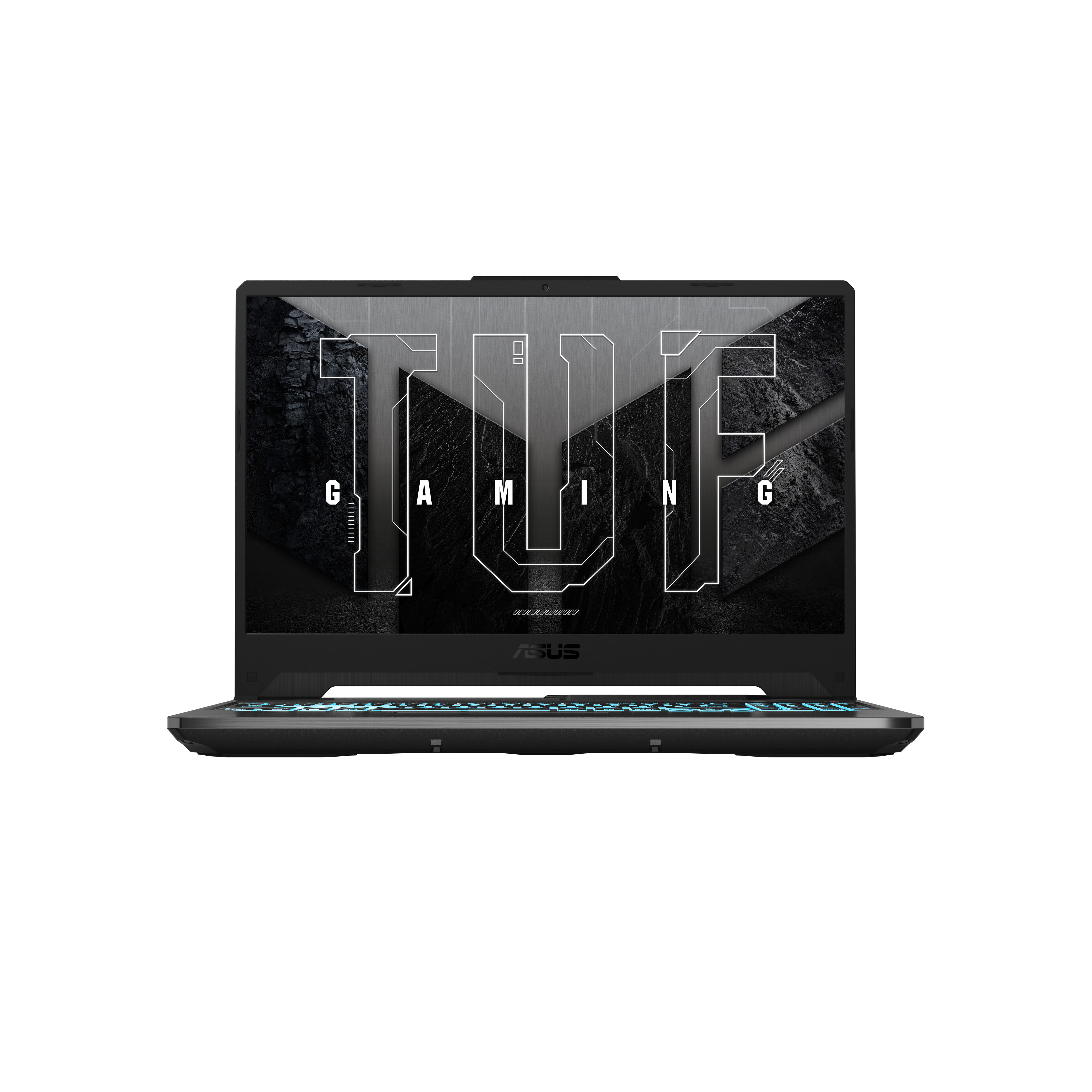 Asus TUF Gaming A15 FHD 144Hz Laptop, Ryzen 7-4800H, 16GB RAM, 512GB  SSD, RTX 3050, Windows 11 Home