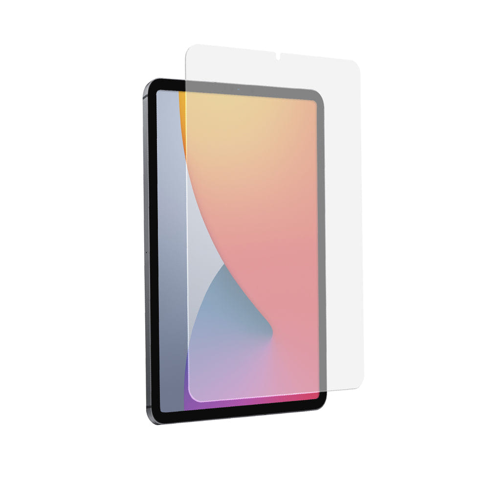 Cygnett OpticShield iPad Mini 7/6 Scrn Prtector