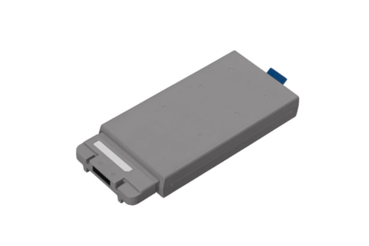 Panasonic Toughbook 40 68Whr Battery