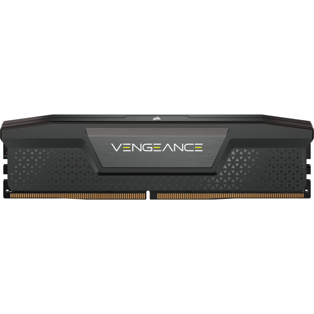 Corsair Vengeance 192GB(4x48GB) DDR5-5200 Memory