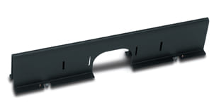APC Data Cable Partition Netshelter 750mm(W)