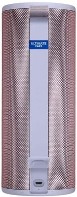 Ultimate Ears Boom 3 Bluetooth Speaker Seashell Peach