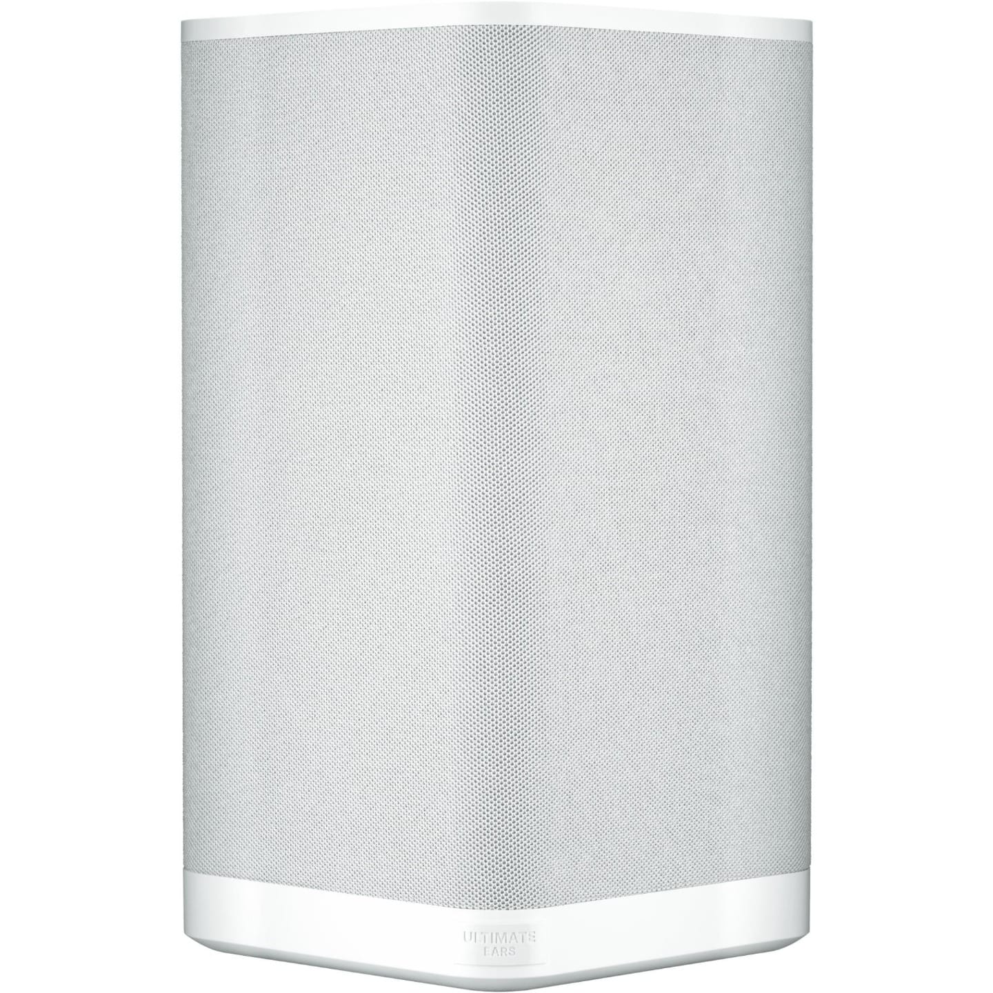 Ultimate Ears Hyperboom Bluetooth Speaker - White